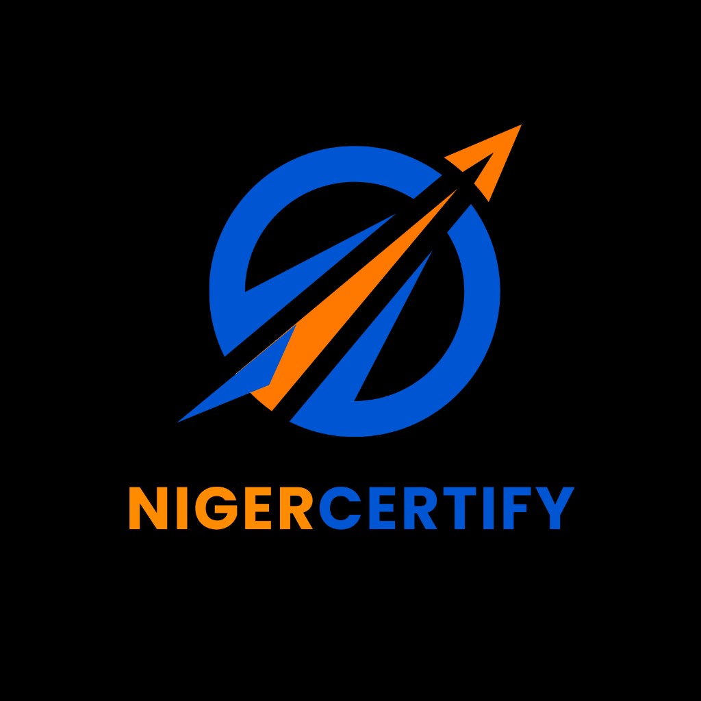Niger Certify