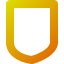 artificial-intelligence-icon-small-03@2x